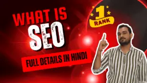 SEO Secrets: On-Page, Off-Page & Technical SEO Ka Asli Formula!